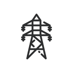 Stringing Equipments icon